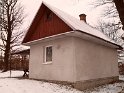 SAM_1544 SAM_1544